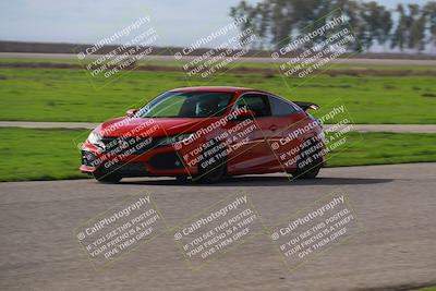 media/Dec-21-2025-Speed Ventures (Sun) [[49cb7d784c]]/Around the Pits/